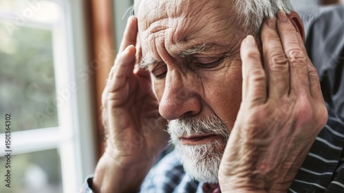 Parkinson's Disease: Unraveling Neurodegenerative Mechanisms, Clinical Manifestations, and Innovative Treatment Strategies photo