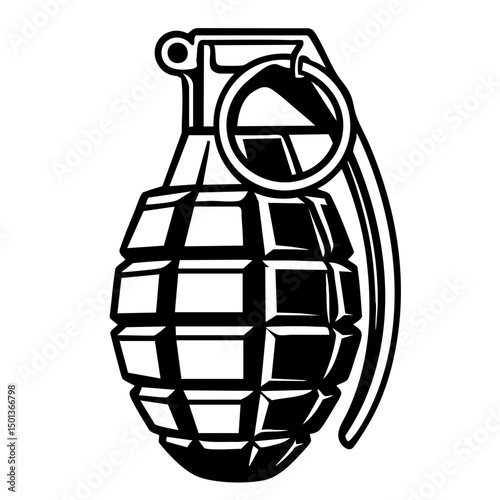 Grenade