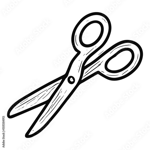 Scissors