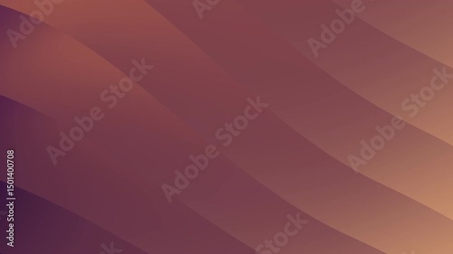 Gradient background with diagonal curves, suitable for modern design projects, web backgrounds, social media posts, and digital artworks.