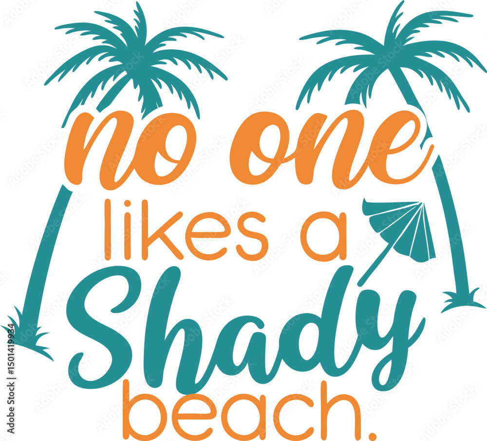 Naklejka premium good time and tan line For Typograph T-shirt Design Vector And Print Ready eps Cut file Download 