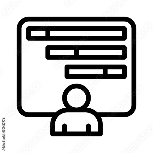 Mentoring And Training