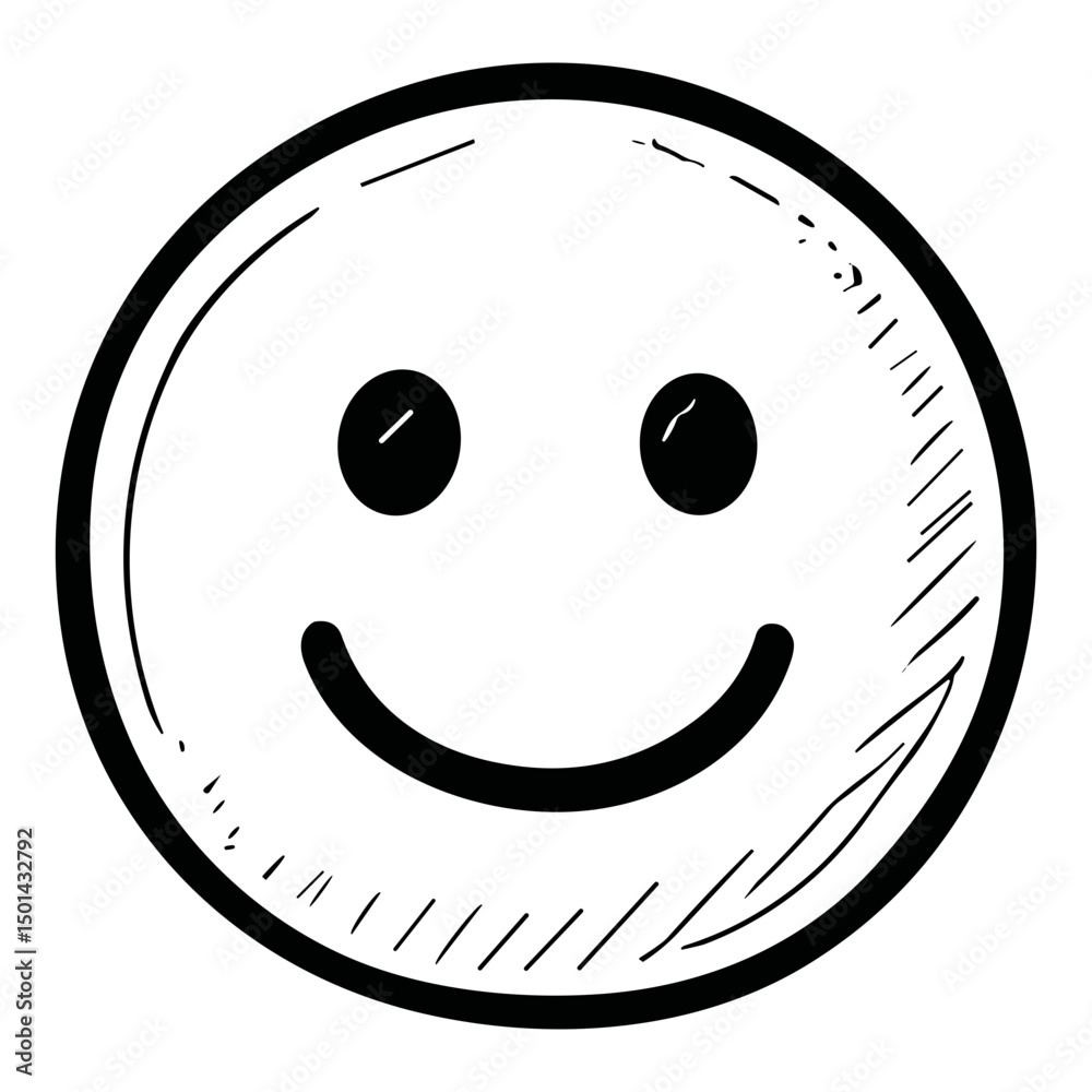 Fototapeta premium Blueprint