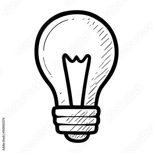Light bulb