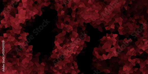 watercolor marble pattern design. paint brush strokes. fire red texture. smoke overlays black and red Background. vintage retro red background. Red vapor on black background. red smoky clouds.	