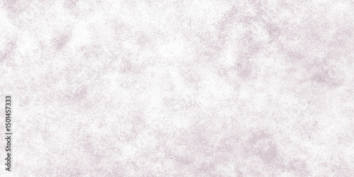 simple red color grunge design for any project. realistic grunge texture in light white and light red. dusty grunge surface ideal for photo overlays. 
