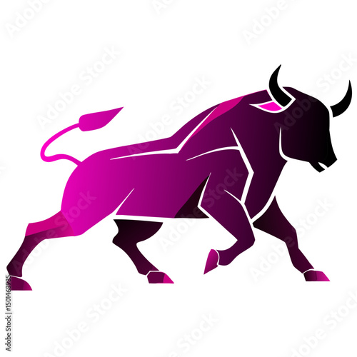 cow logo 
