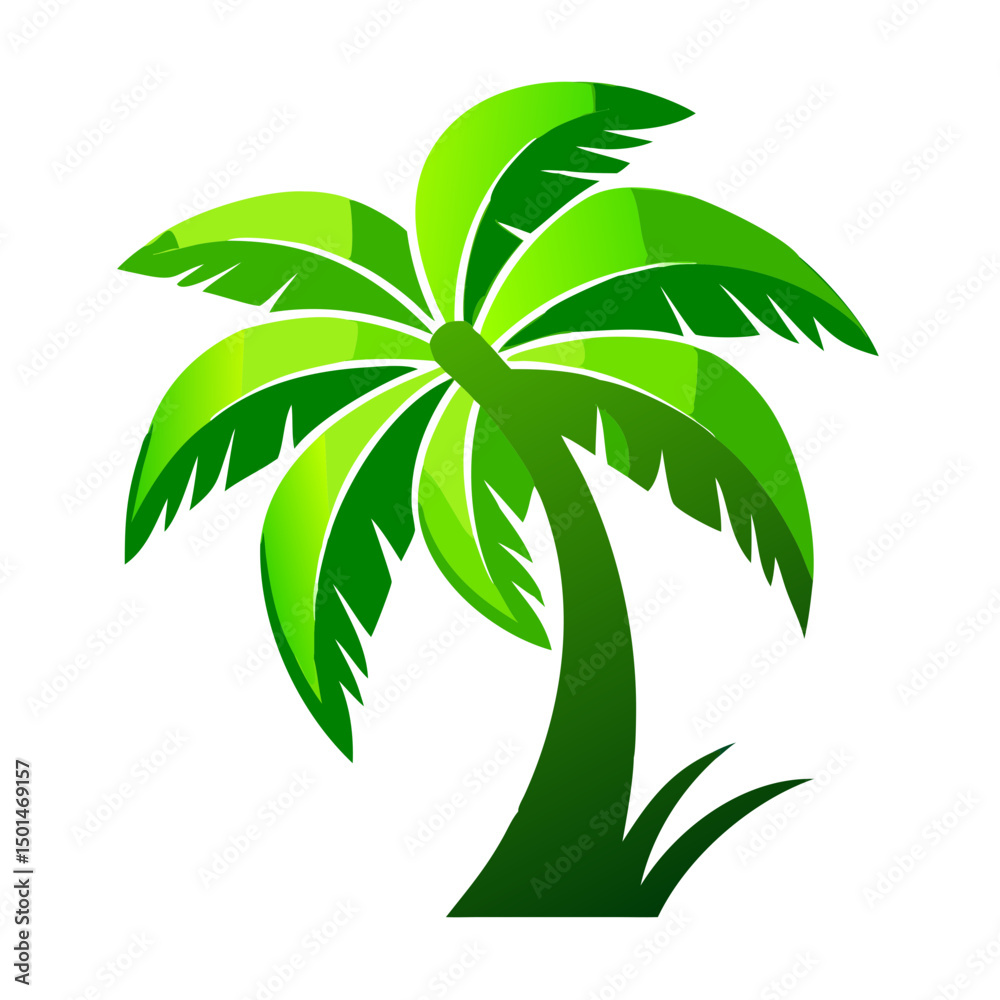 tree logo tree logo