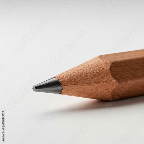 연필, 학교, 나무, 변색, 날카로운, 그리기, 교육, 미술, 나무로 되는, 쓰기, yellow, 사무실, red, 매크로, 이끌다, 색색깔, 색연필, 개체, 흑연, 기업, 펜, 그룹