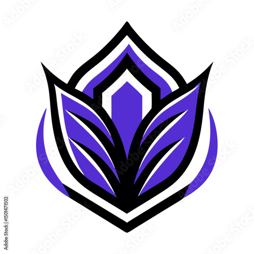 health logo 
