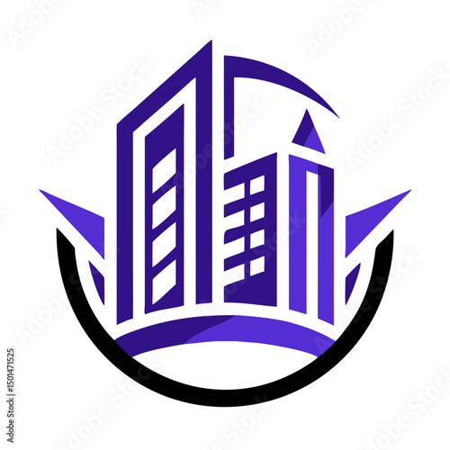 health logo 