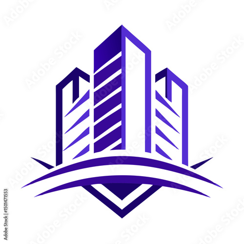 health logo 