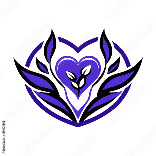 health logo 