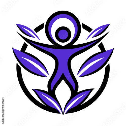 health logo 