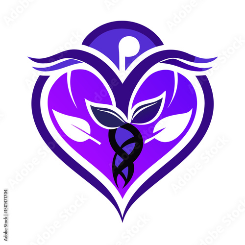 health logo 