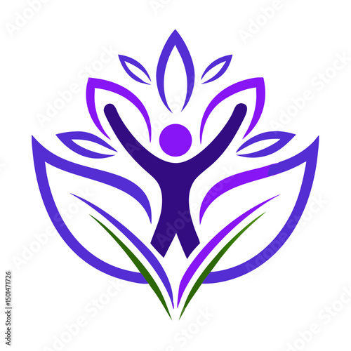 health logo 