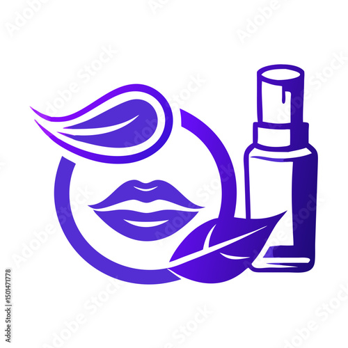 health logo 