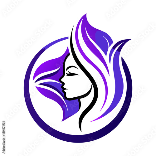 health logo 