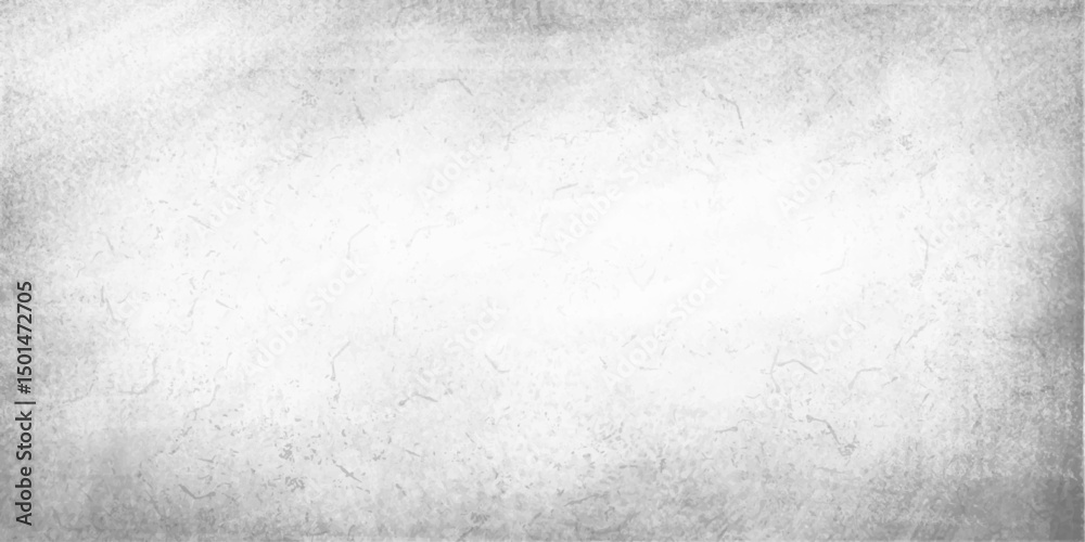 Fototapeta premium Abstract grunge texture. old canvas pattern textured for overlay or screen scratch effect, Wall distressed texture background. grunge concrete overlay texture,