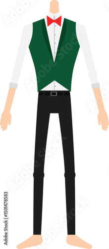 barman