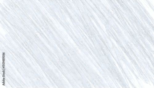 Abstract White and Grey Diagonal Line Texture Background