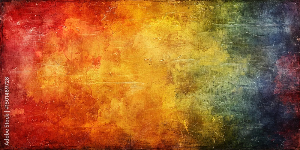 Fototapeta premium background