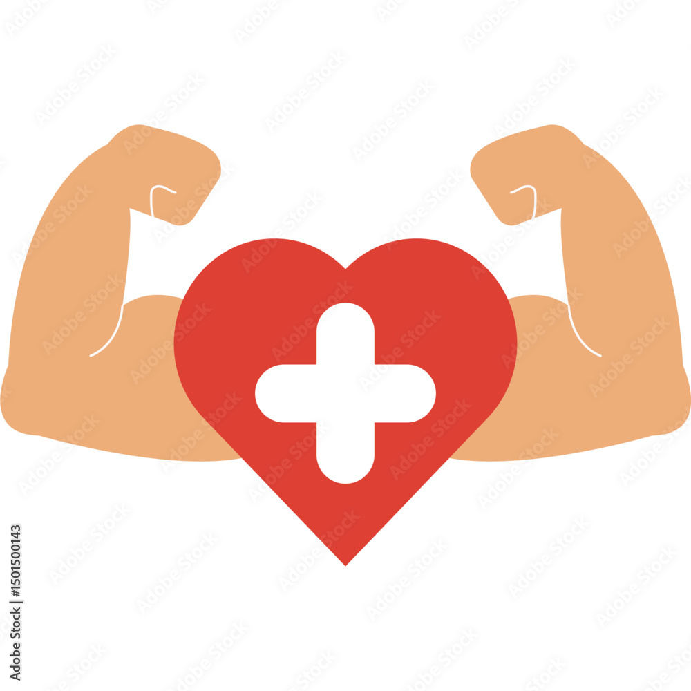 Health Care Icon Health Care Icon