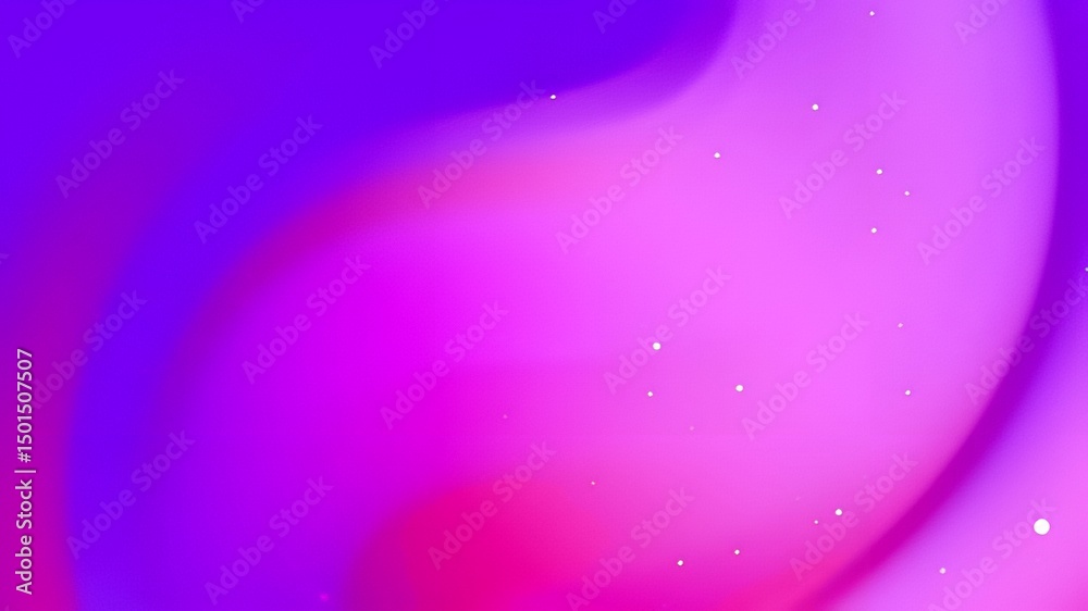 Obraz premium Abstract gradient background with subtle texture.