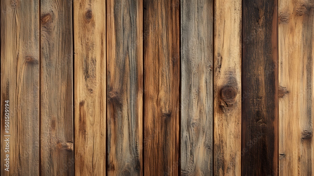 Fototapeta premium A clear view of the Milky Way from a desert canyon