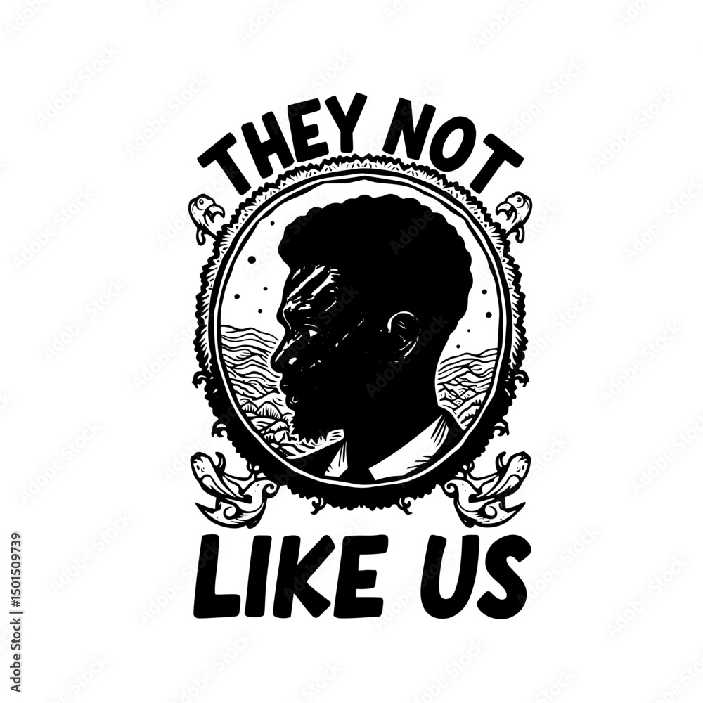 Obraz premium grunge rubber stamp with the name of the world