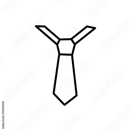 Free Download Clotes Icon Vector - GFXLoad