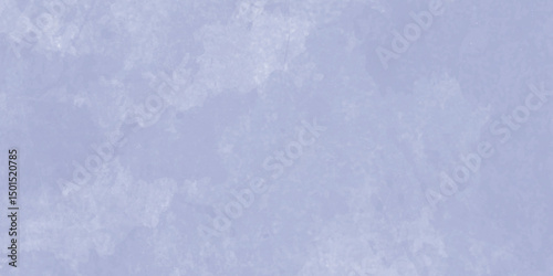Abstract design with blue grunge background and watercolor background texture, Grunge background or marble or concrete texture.. colors wet effect hand drawn canvas background wallpaper design	
