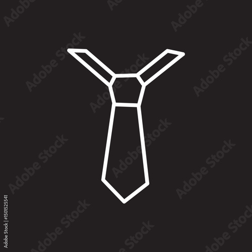 Clotes Icon Vector Free Download Clotes Icon Vector - GFXLoad