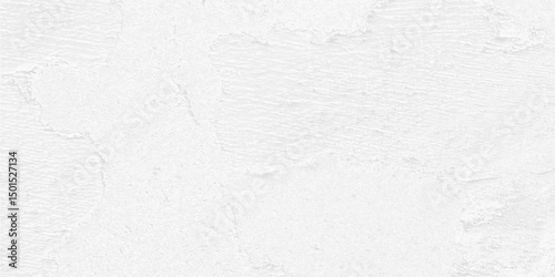 white marble texture grunge surface modern new year creative winter love interior vector cover page slide creative unique luxury pattern brand high- quality wallpaper image old scratch shiny gorgeous
