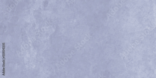 Abstract design with blue grunge background and watercolor background texture, Grunge background or marble or concrete texture.. colors wet effect hand drawn canvas background wallpaper design	
