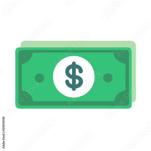 Finance line icon set of money, wallet, banking tools, currency symbols, investment chart, financial services, piggy bank, dollar thin linear illustration.