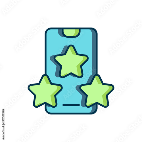 Filled outline Online sports betting icon isolated on white background. Sport bet bookmaker. Betting online make money. Flat filled outline style with shadow. Vector