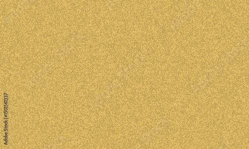 Seamless Texture Background Sand Dune Beach Desert