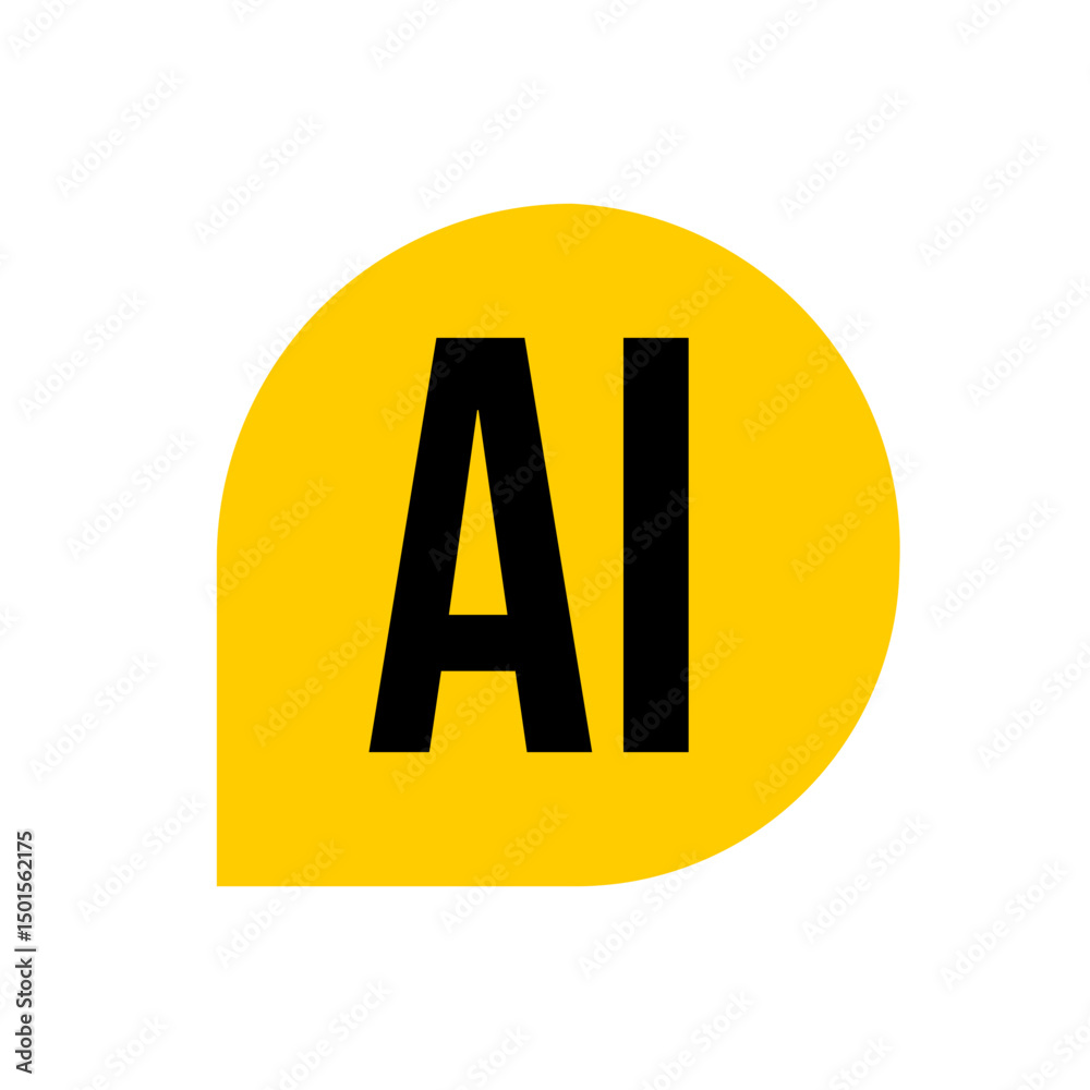 Fototapeta premium Variations of 