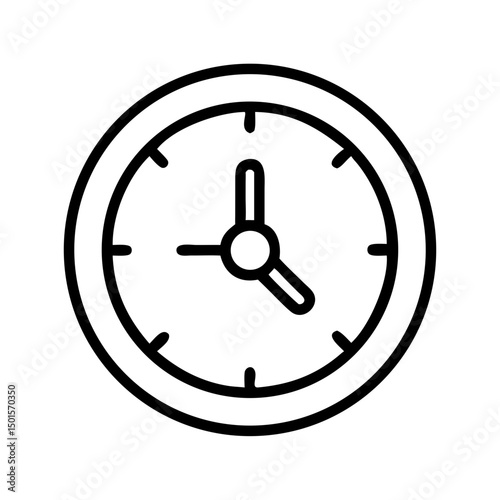 Business general glyph icon set of briefcase, handshake, calendar, clock, lightbulb, idea, target, graph, credit, card, wallet, black sign silhouette illustration.