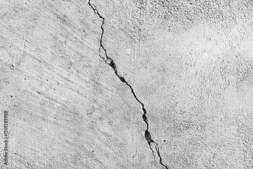 Old wall texture smeared engine oil cement dark black gray  background abstract grey color design are light with white gradient background.