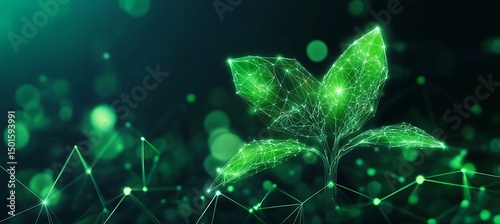 Blockchain-Based Carbon Credit Ledger Featuring Verified Green Tokens For Transparent And Secure Environmental Sustainability Transactions
