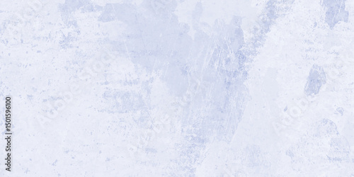 Abstract design with blue grunge background and watercolor background texture, Grunge background or marble or concrete texture.. colors wet effect hand drawn canvas background wallpaper design