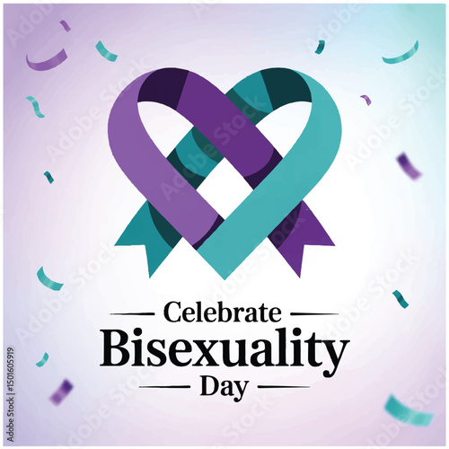 international celebrate bisexuality day 51.eps