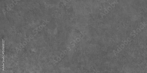 Abstract background with white marble texture and Vintage or grungy of White Concrete Texture. Concrete wall white color for background. Old grunge textures. White background illustration 