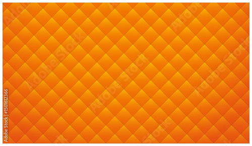 Abstract geometric background . orange, light, gradient wallpaper and pattern design.color, illustration, graphic, backgrounds.