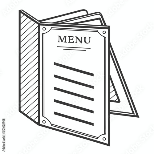 clipboard icon vector illustration
