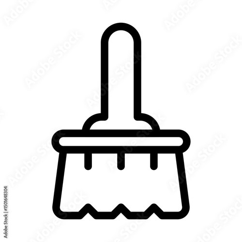 Cleaning and Housekeeping