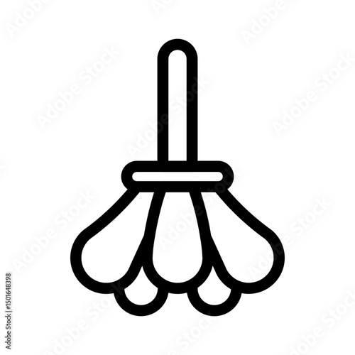 Cleaning and Housekeeping