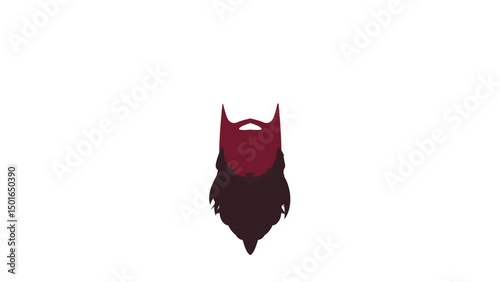 mustache-beard
